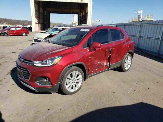 CHEVROLET TRAX PREMI 2019 3gncjmsb6kl297255