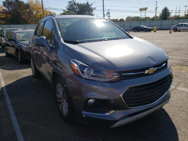 CHEVROLET TRAX PREMI 2020 3gncjmsb6ll307994