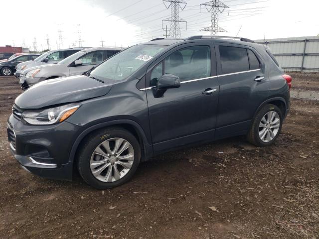 CHEVROLET TRAX 2020 3gncjmsb7ll132459