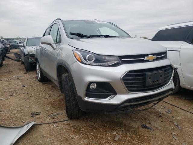 CHEVROLET TRAX PREMI 2017 3gncjmsb8hl265626