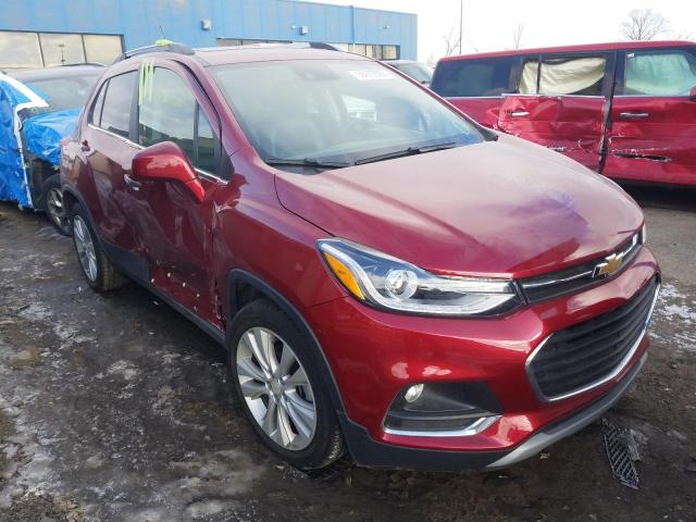 CHEVROLET TRAX PREMI 2020 3gncjmsb8ll203698