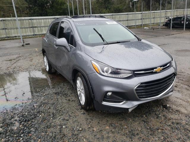 CHEVROLET NULL 2020 3gncjmsb8ll215964