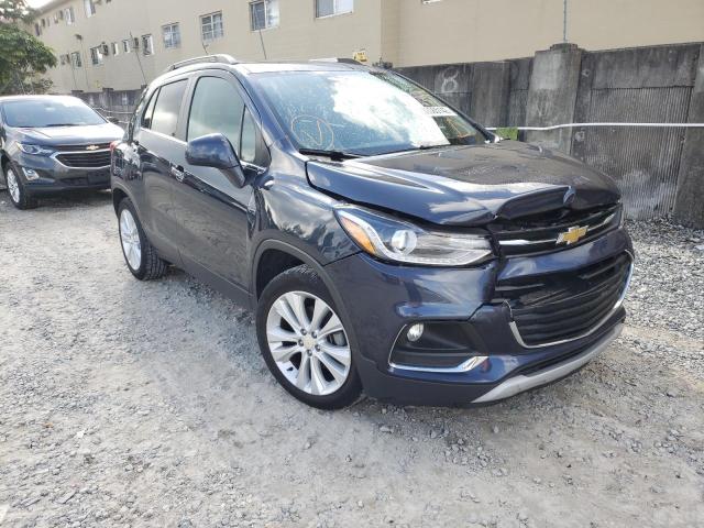 CHEVROLET NULL 2018 3gncjmsb9jl234214