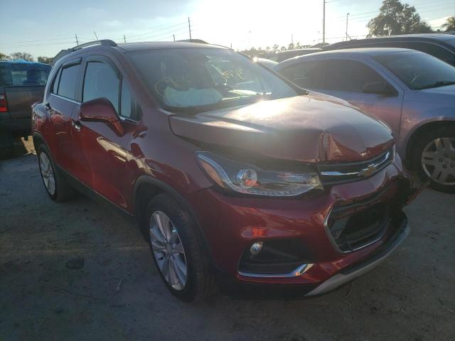 CHEVROLET TRAX PREMI 2019 3gncjmsb9kl219536