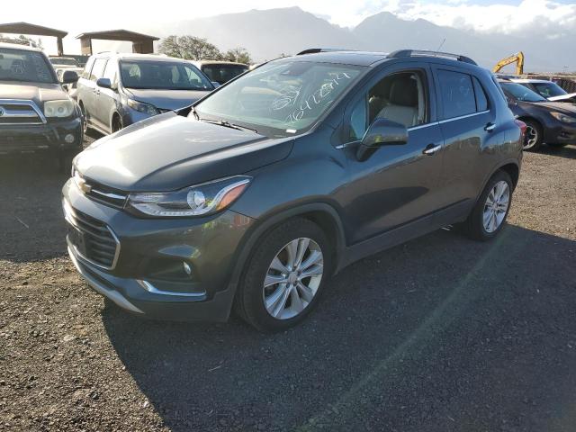 CHEVROLET TRAX PREMI 2020 3gncjmsb9ll211180