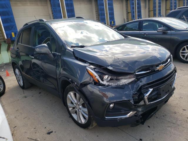 CHEVROLET TRAX PREMI 2017 3gncjmsbxhl266762