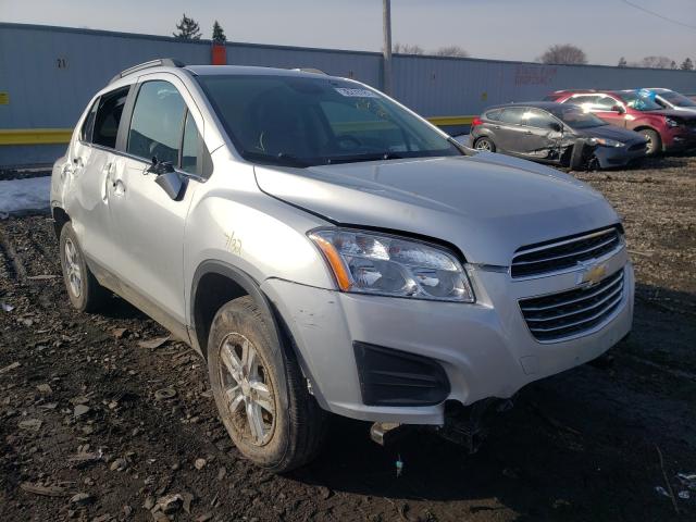 CHEVROLET TRAX 1LT 2016 3gncjpsb1gl247713