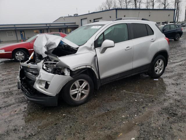 CHEVROLET TRAX 2016 3gncjpsb3gl235840