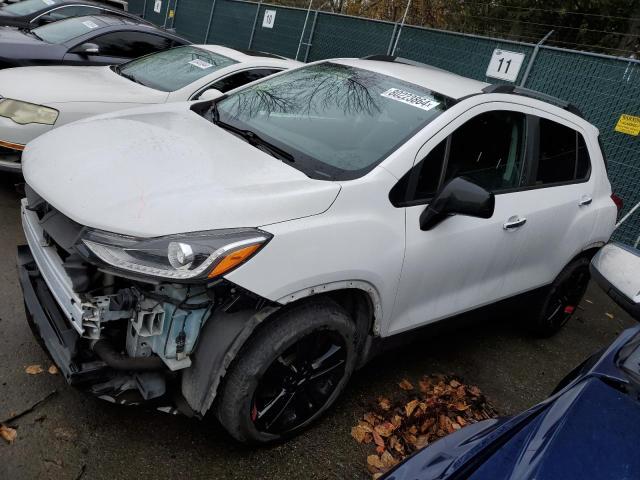 CHEVROLET TRAX 1LT 2020 3gncjpsb4ll177733