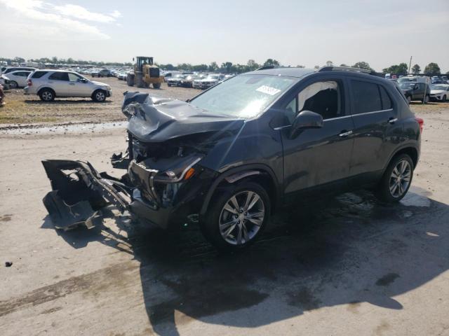 CHEVROLET TRAX 2020 3gncjpsb5ll253816