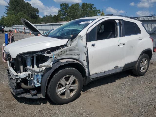 CHEVROLET TRAX 1LT 2016 3gncjpsb6gl142276