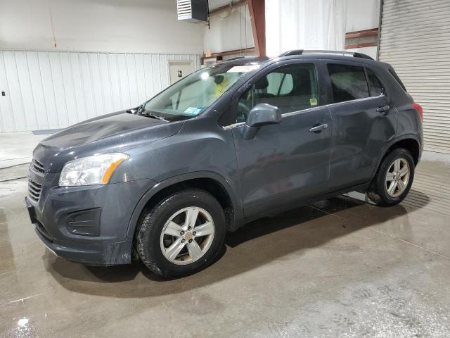 CHEVROLET TRAX 1LT 2016 3gncjpsb7gl198744