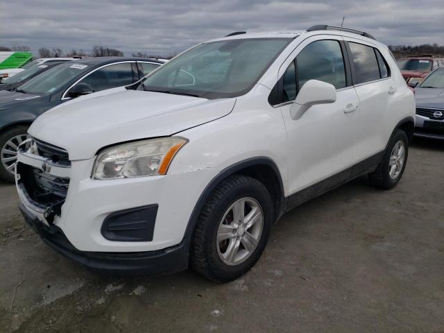 CHEVROLET TRAX 1LT 2015 3gncjrsb0fl253870