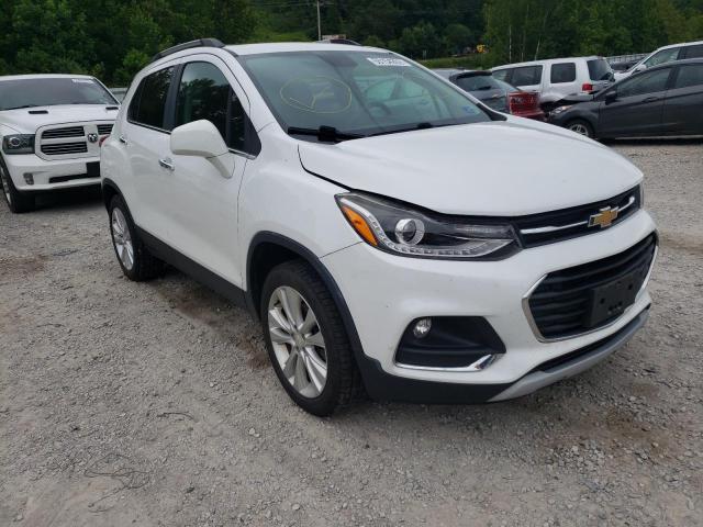 CHEVROLET TRAX PREMI 2017 3gncjrsb0hl189574