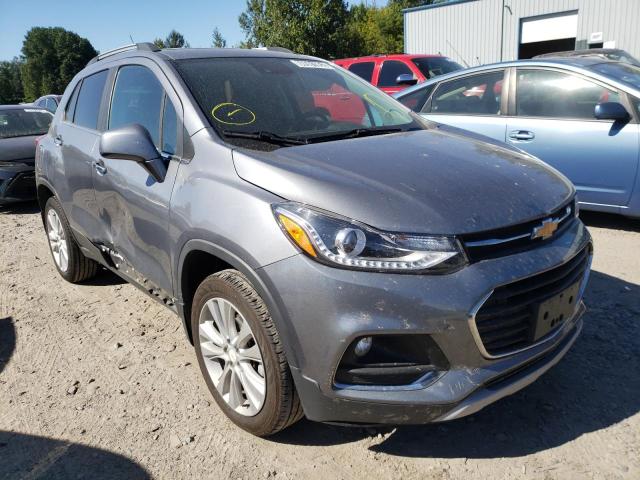 CHEVROLET TRAX PREMI 2020 3gncjrsb0ll149651