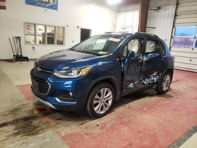 CHEVROLET TRAX PREMI 2020 3gncjrsb0ll192628