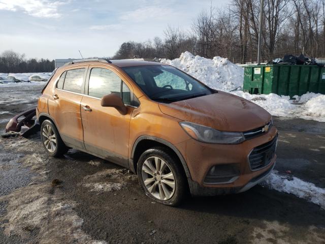 CHEVROLET TRAX PREMI 2017 3gncjrsb2hl180519