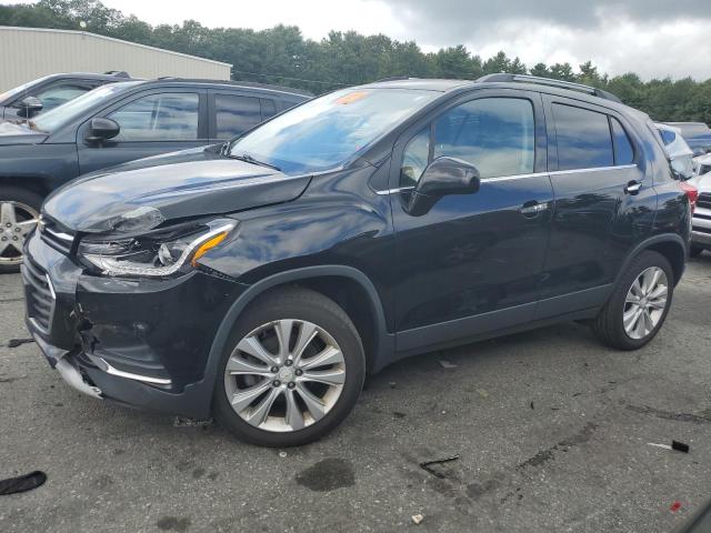 CHEVROLET TRAX PREMI 2019 3gncjrsb2kl213879