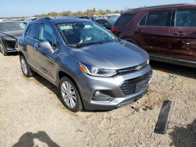 CHEVROLET TRAX PREMI 2020 3gncjrsb2ll228383