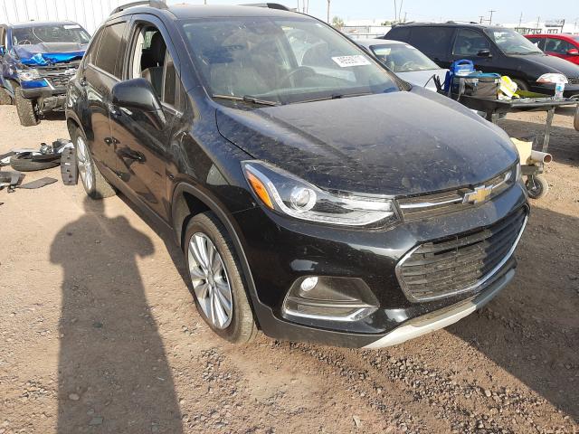 CHEVROLET TRAX PREMI 2017 3gncjrsb3hl163289