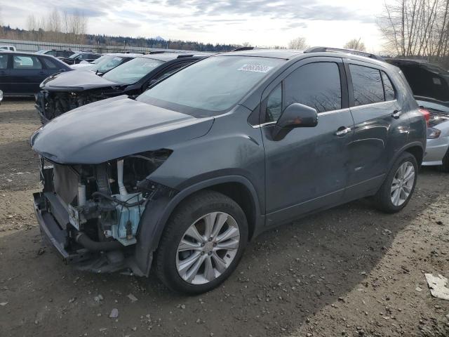 CHEVROLET TRAX PREMI 2017 3gncjrsb4hl149787