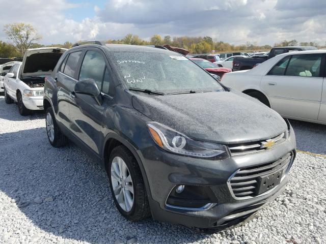 CHEVROLET TRAX PREMI 2017 3gncjrsb4hl194101