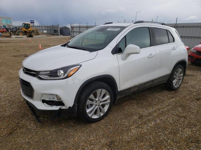 CHEVROLET TRAX PREMI 2019 3gncjrsb4kl397674