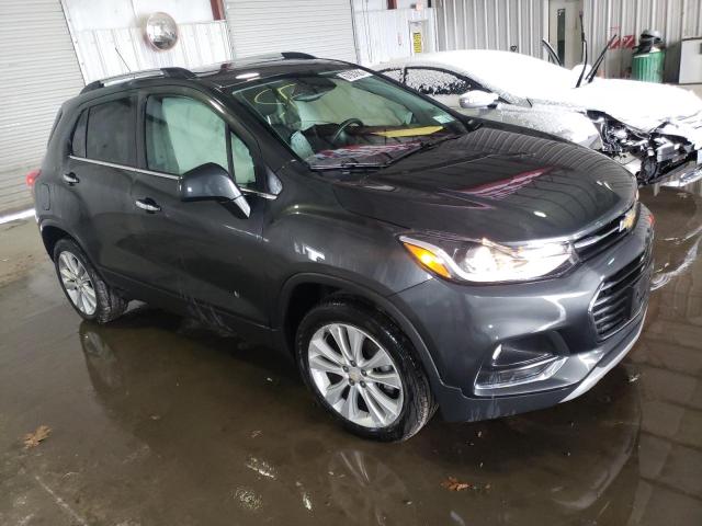 CHEVROLET TRAX 2020 3gncjrsb4ll243077