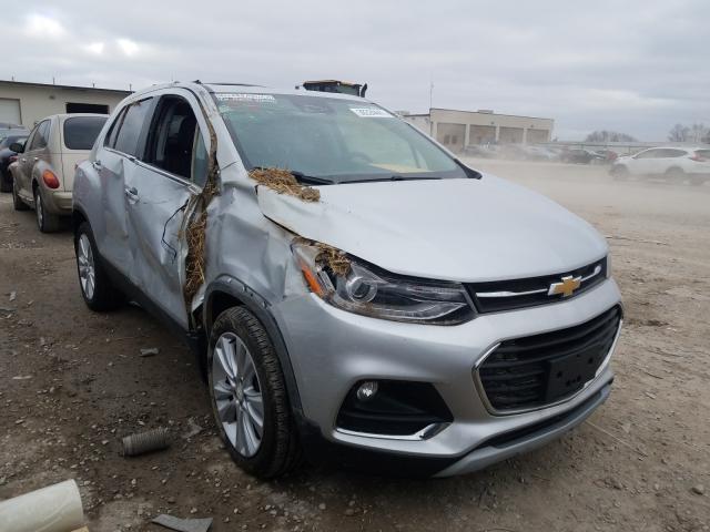 CHEVROLET TRAX PREMI 2017 3gncjrsb6hl270658