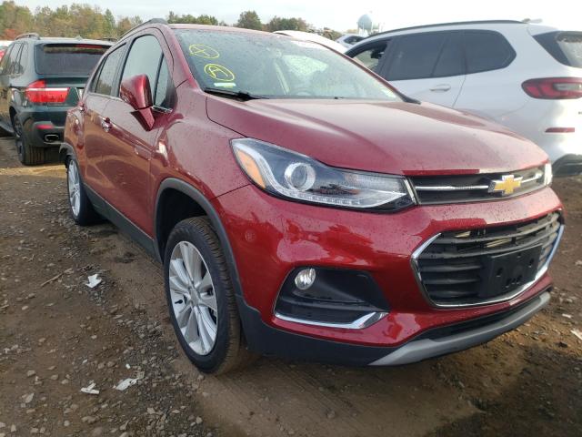 CHEVROLET TRAX PREMI 2019 3gncjrsb6kl256332