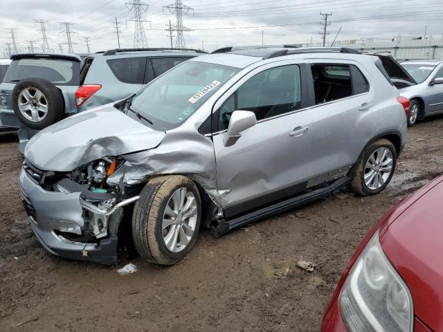 CHEVROLET TRAX PREMI 2020 3gncjrsb6ll117691