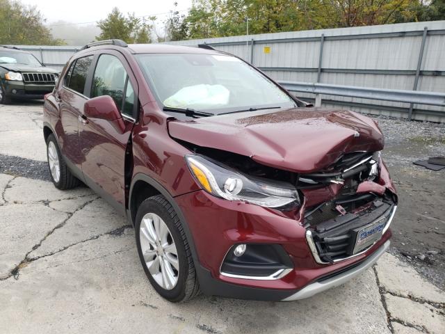 CHEVROLET TRAX PREMI 2017 3gncjrsb9hl232051