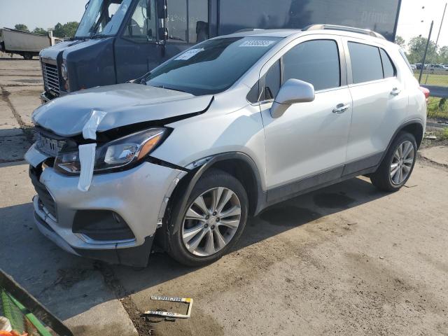 CHEVROLET TRAX PREMI 2019 3gncjrsb9kl334781