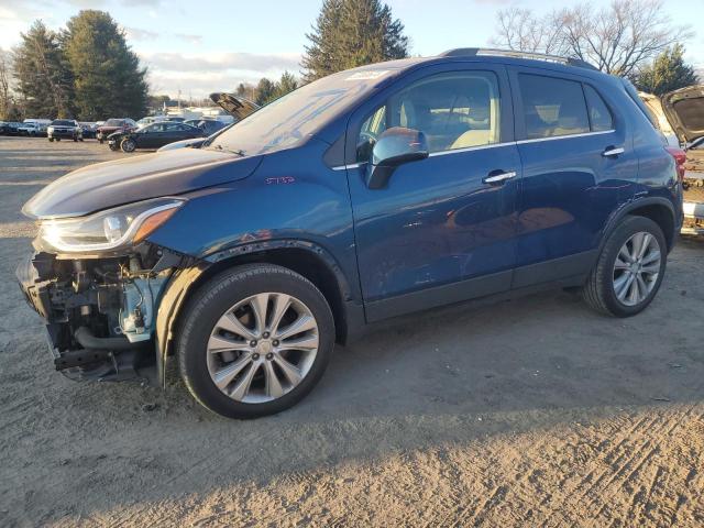 CHEVROLET TRAX PREMI 2020 3gncjrsb9ll112923