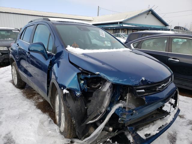 CHEVROLET TRAX PREMI 2020 3gncjrsb9ll115966