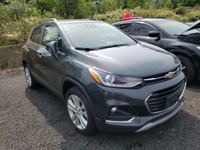 CHEVROLET TRAX PREMI 2020 3gncjrsb9ll206087