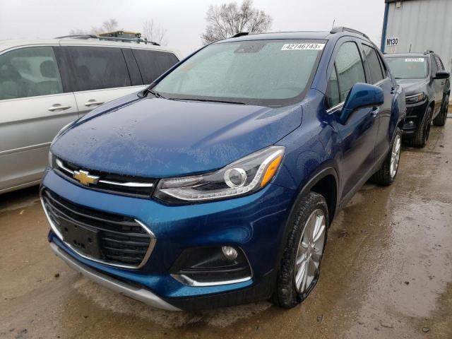 CHEVROLET TRAX PREMI 2020 3gncjrsb9ll222290