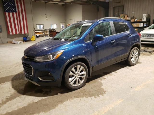 CHEVROLET TRAX PREMI 2020 3gncjrsb9ll298530