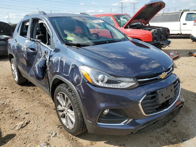 CHEVROLET TRAX PREMI 2018 3gncjrsbxjl275299