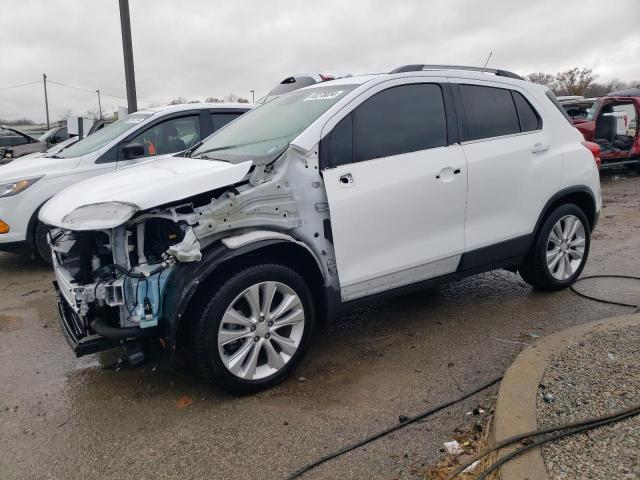 CHEVROLET TRAX PREMI 2020 3gncjrsbxll191678