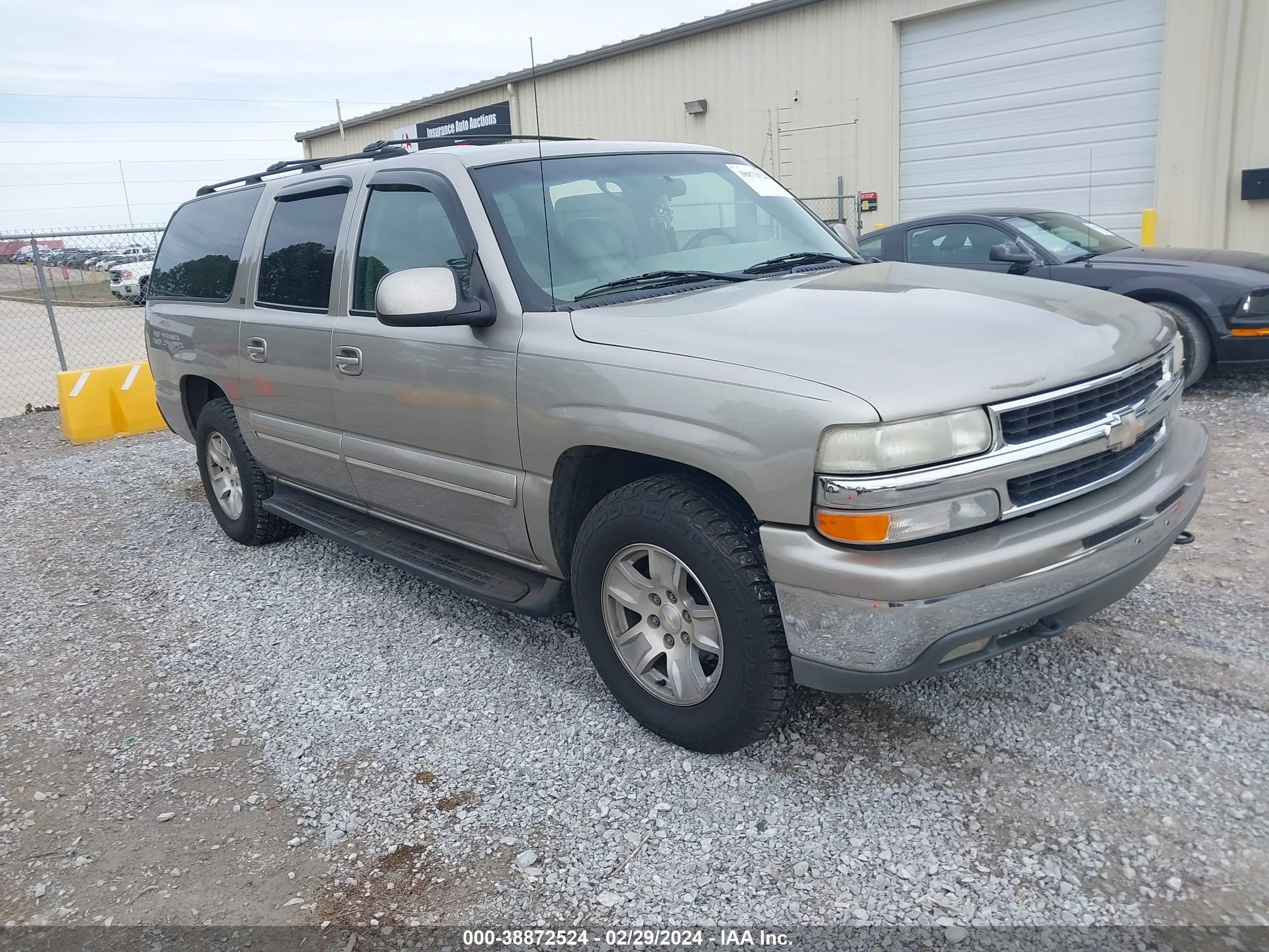 CHEVROLET EXPRESS 2001 3gnec16t41g210013