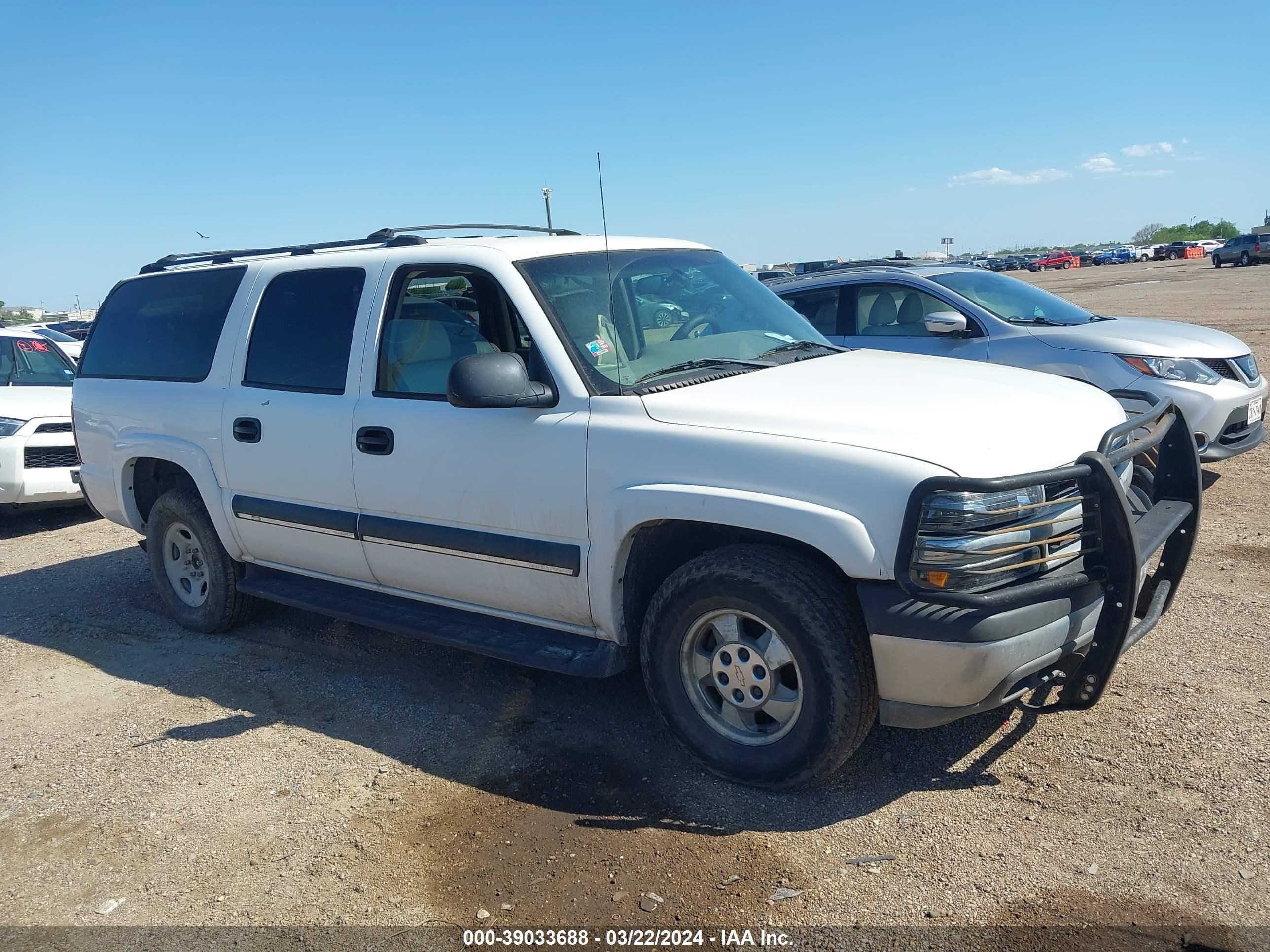 CHEVROLET EXPRESS 2001 3gnec16tx1g215510