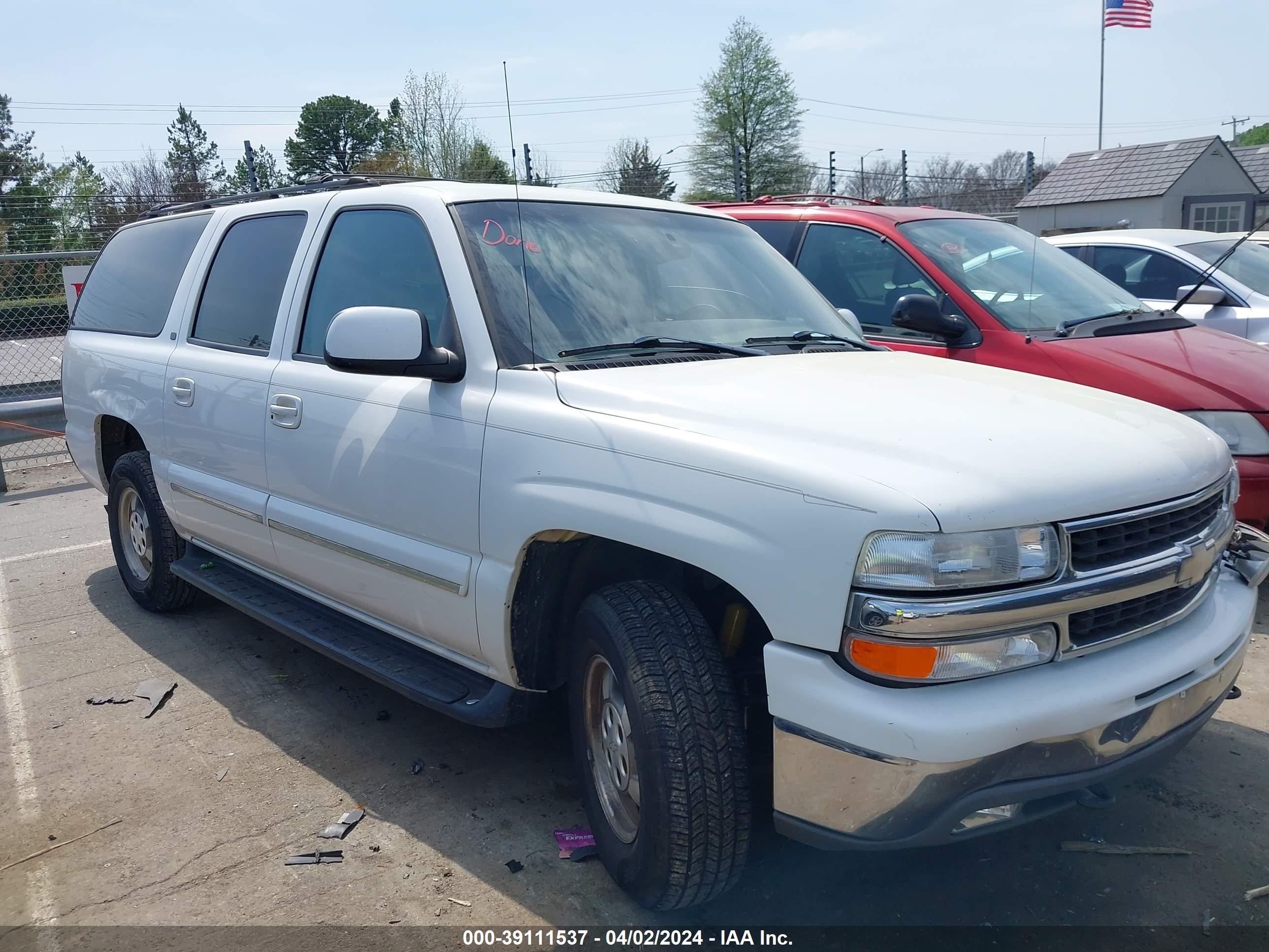 CHEVROLET EXPRESS 2001 3gnec16tx1g242402