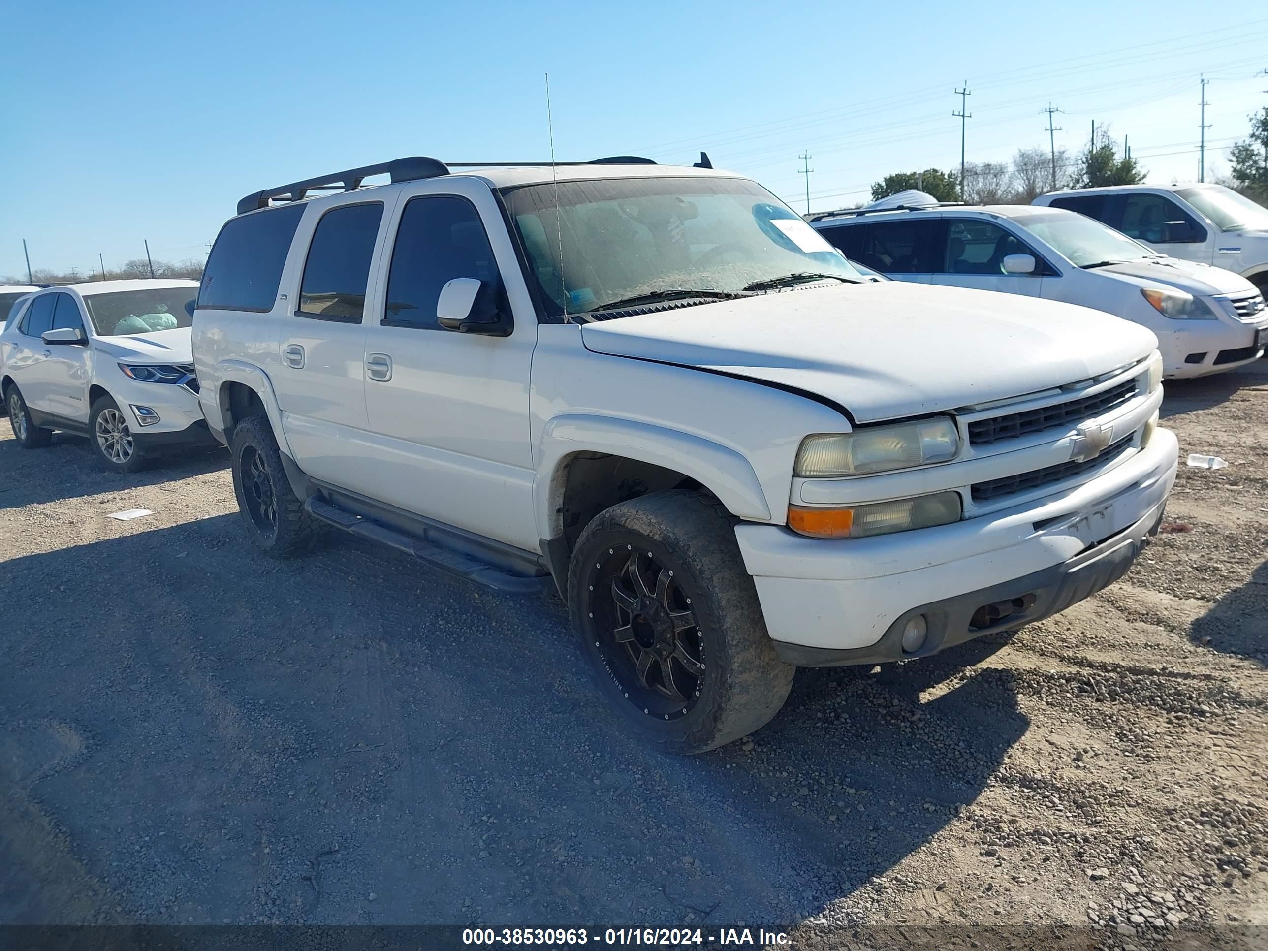 CHEVROLET EXPRESS 2006 3gnec16z36g228319