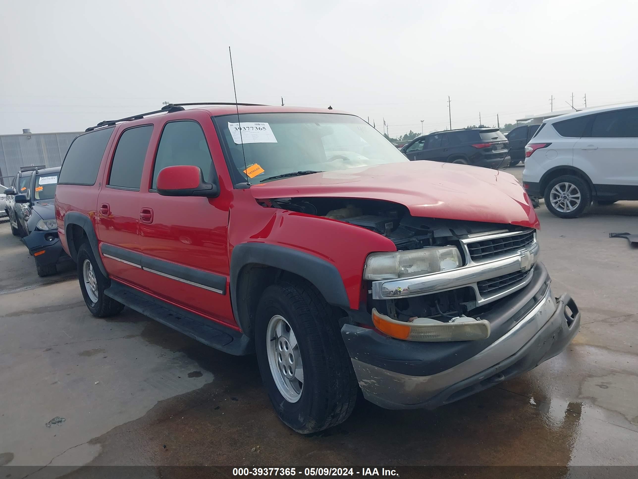 CHEVROLET EXPRESS 2002 3gnec16z42g223723