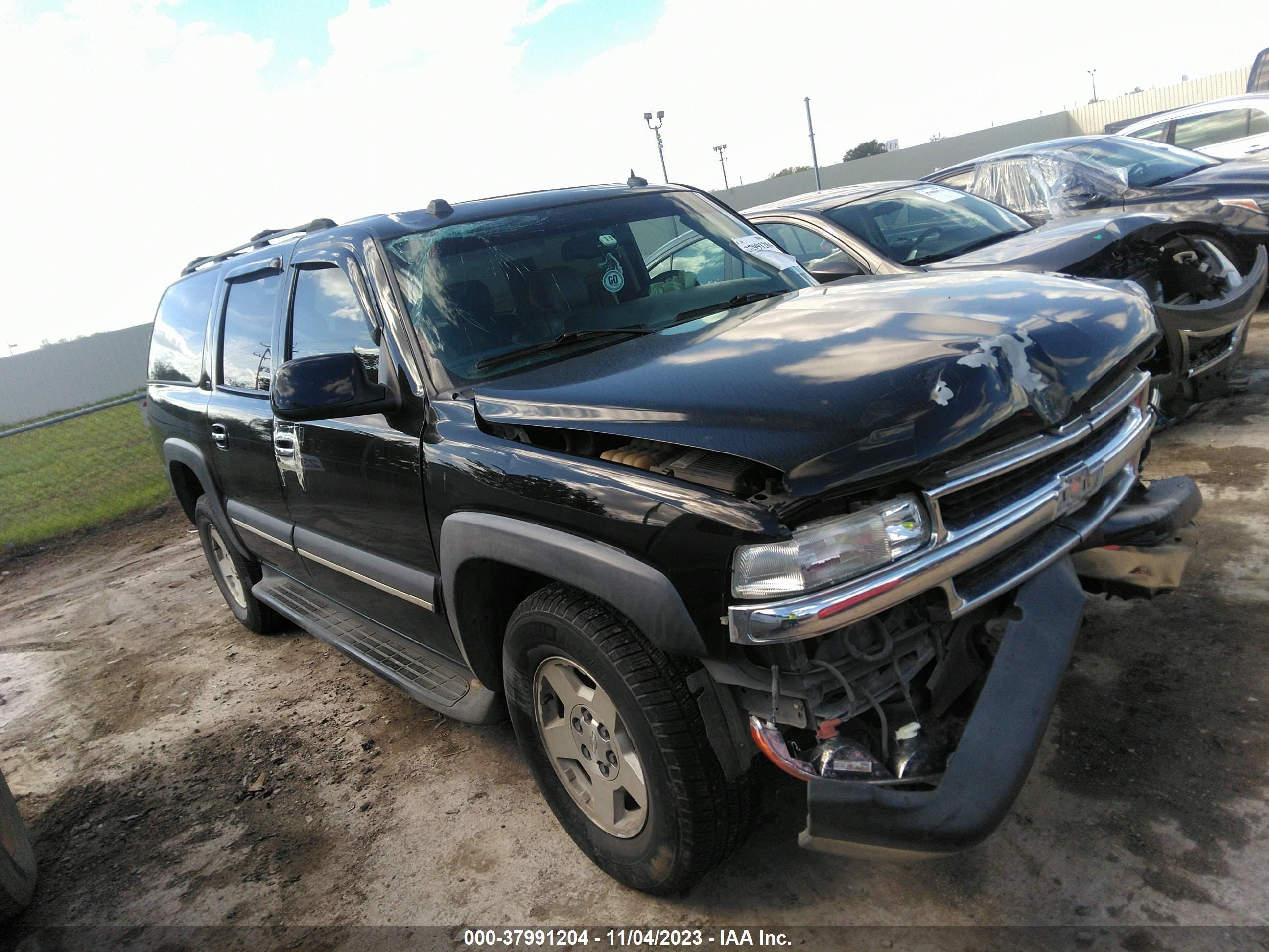 CHEVROLET EXPRESS 2004 3gnec16z64g161552