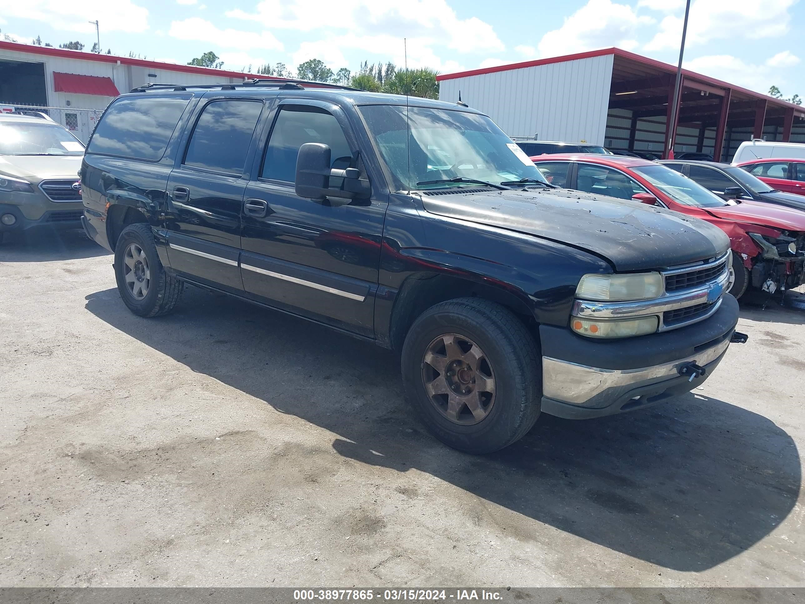 CHEVROLET EXPRESS 2004 3gnec16z64g268648