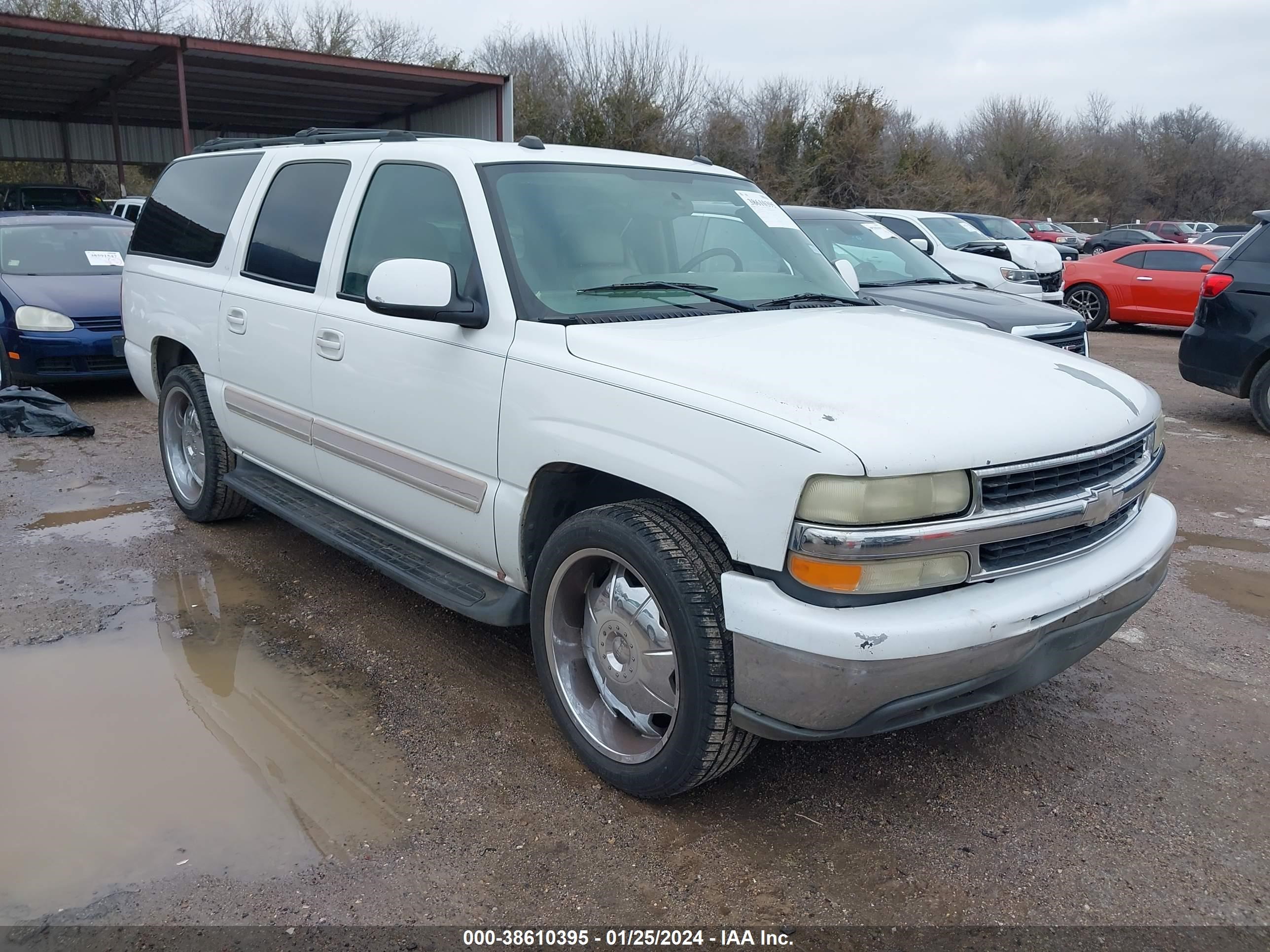 CHEVROLET EXPRESS 2004 3gnec16zx4g281418