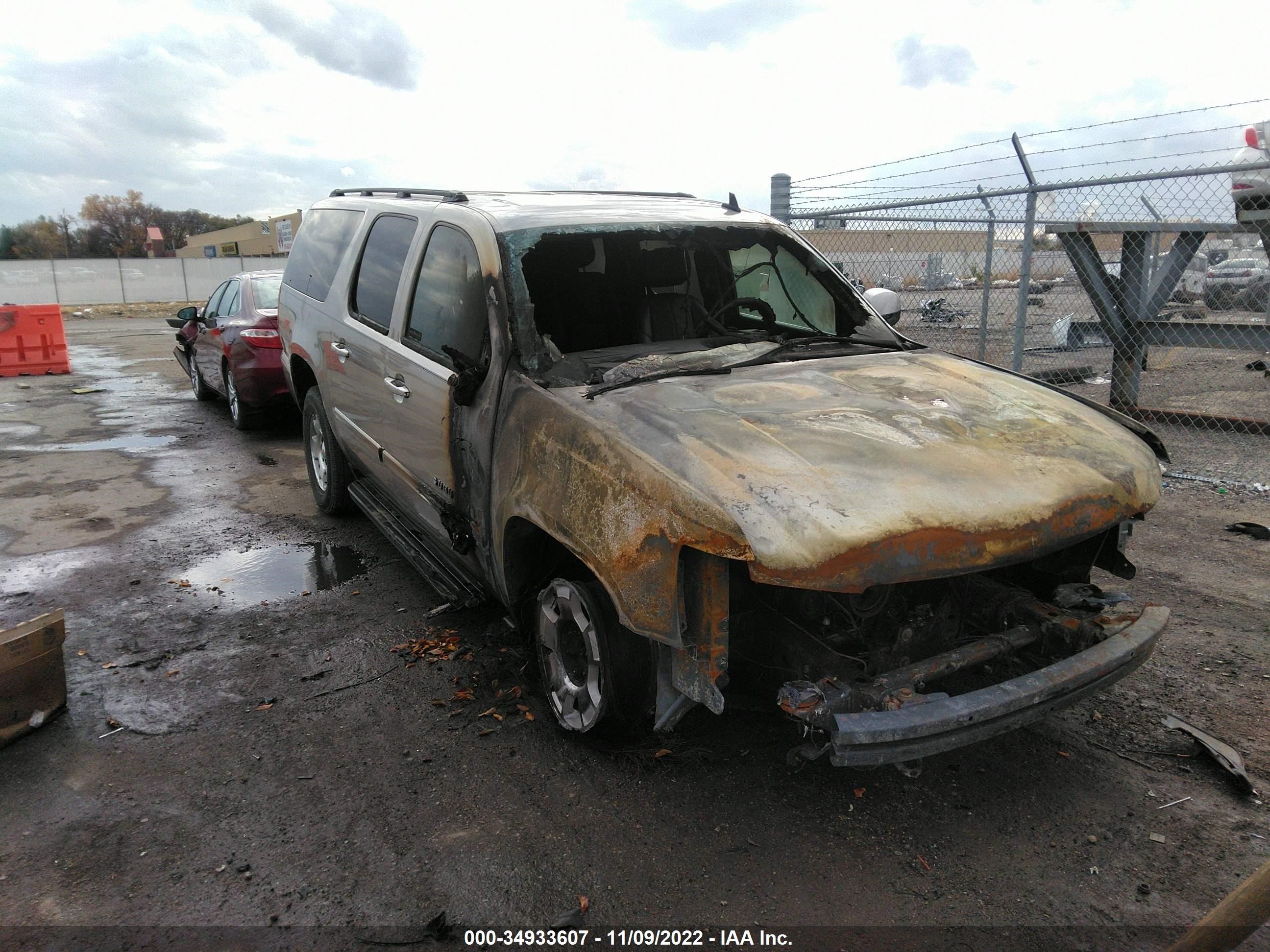 CHEVROLET EXPRESS 2007 3gnfk16367g243885