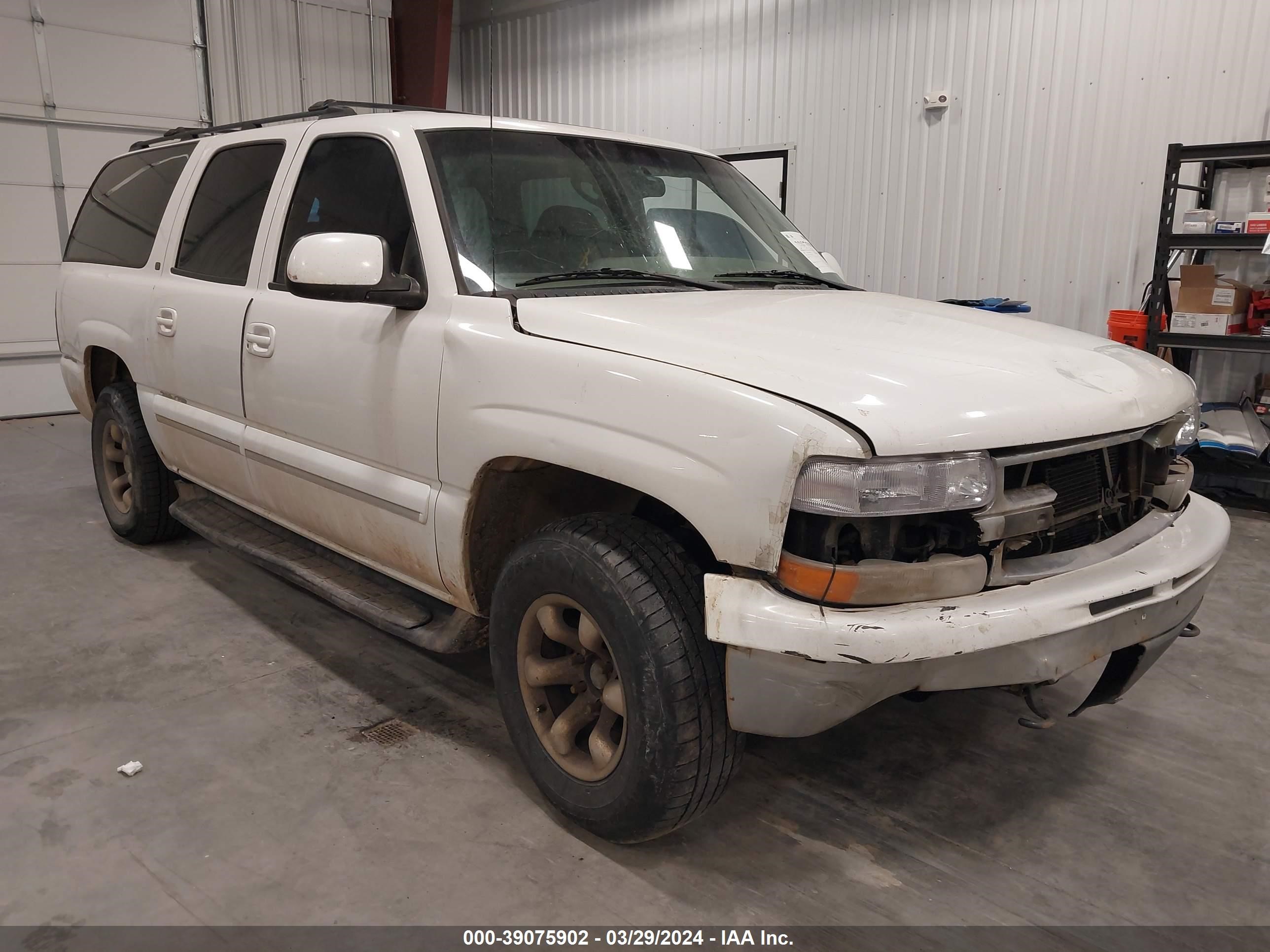 CHEVROLET EXPRESS 2001 3gnfk16t91g169529